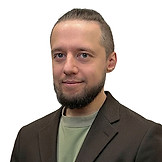 Кошурников Родион Викторович