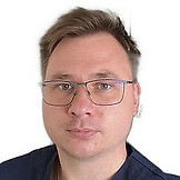 Алентьев Алексей Михайлович