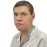 Билас Евгений Васильевич