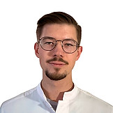 Бубнов Алексей Вячеславович