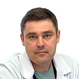 Хапко Вадим Николаевич