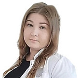 Пранцуз (Кудря) Наталья Александровна