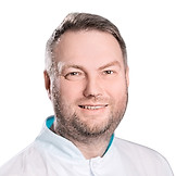 Большаков Константин Геннадьевич