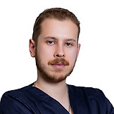 Фалалеев Владислав Андреевич
