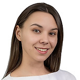 Дулова-Дягилева Анастасия Андреевна