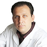 Лысяков Сергей Николаевич