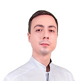 Куклин Егор Сергеевич