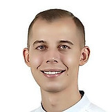 Калганов Евгений Андреевич