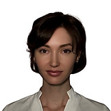 Ковина Алина Радиковна