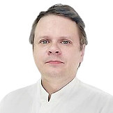 Давыдов Роман Сергеевич