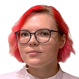 Братцева Дарья Игоревна