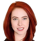 Меденкова Надежда Павловна