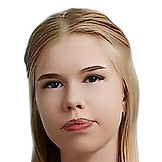 Мунина Софья Олеговна