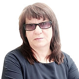 Козлова Елена Сергеевна
