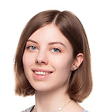 Машаракина Диана Денисовна