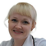Деменьшина Татьяна Сергеевна