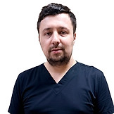 Фофанов Алексей Эдуардович