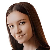 Сайфуллина Яна Олеговна