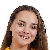 Федорова Анна Александровна