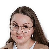 Ракульцева Полина Сергеевна