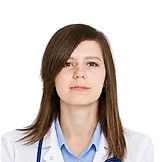 Золотухина Александра Ренальдовна