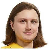 Середкин Артем Владиславович