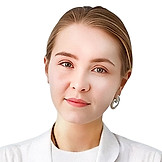 Танцырева Светлана Николаевна