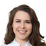 Никишаева Валентина Павловна