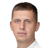 Давыдов Михаил Александрович
