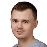 Онищенко Павел Владимирович