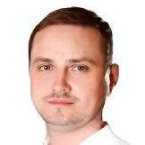 Яшин Андрей Александрович