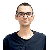 Сальников Алексей Анатольевич
