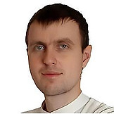 Зайцев Тимофей Владимирович