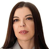 Вахрушева Ирина Владимировна