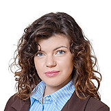 Тюменцева Наталия Александровна