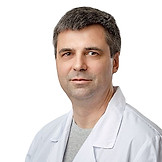 Сотарев Андрей Александрович