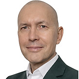 Нелепко Эдуард Викторович