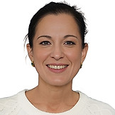 Софронова Наталия Александровна