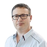 Устер Михаил Александрович