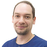 Смагин Владимир Викторович