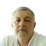 Джумалиев Дмитрий Викторович