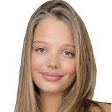 Аладжикова Татьяна Сергеевна