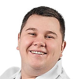 Коротков Антон Александрович