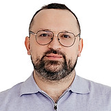 Малахов Павел Анатольевич