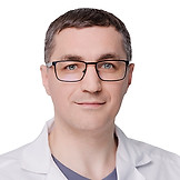 Овчинников Пётр Андреевич