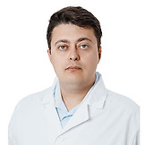 Кошелев Тимофей Владимирович