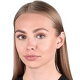 Фролова (Николаева) Полина Антоновна