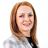 Пепеляева Татьяна Геннадьевна