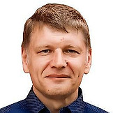 Дудник Дмитрий Вячеславович