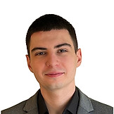 Кошев Иван Алексеевич